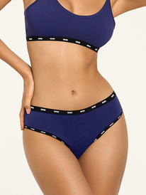 02.05  MiNiMi ����� ����� MS221 Slip, CO MS221 Slip, CO Blu Notte (�����)