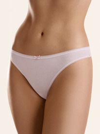 02.05  MiNiMi ������� ������� BO211 String, CO BO211 String, CO Rosa (�������)