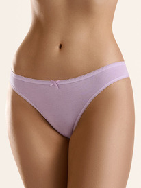 02.05  MiNiMi ������� ������� BO211 String, CO BO211 String, CO Lilla (���������