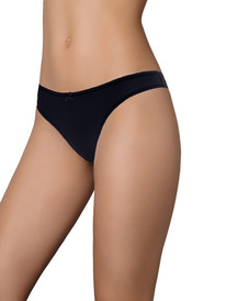 02.05  MiNiMi ������� ������� BO211 String, CO BO211 String, CO Nero (������)
