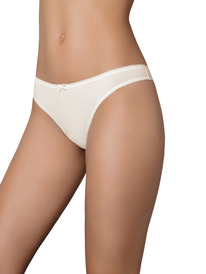 02.05  MiNiMi ������� ������� BO211 String, CO BO211 String, CO Avorio (��������