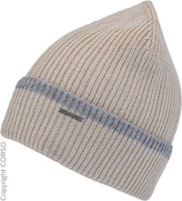 corso Bf Beanie chillouts