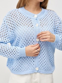 ESENIA �������� ������� ������� - �����-�������