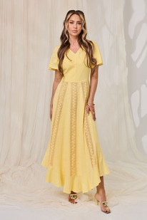 ������ Golden Valley 44299 ������