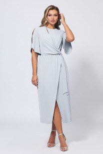 ������ Bazalini 5059 ������� ����