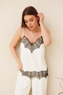 ��� AmberA 1145 ������