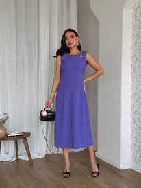 ������ DilanaVIP 2145 ���������