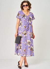 ������ EVA GRANT 7234 ���������� �����