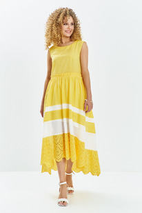 ������ Euro Moda 712 ������- �����