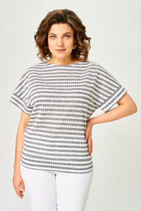 �������� Rumoda 2262 ����������