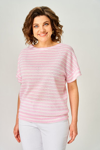 �������� Rumoda 2262 �������