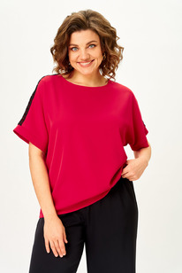����� Rumoda 2274 ������� ��. �.