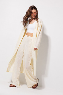 ������ LYUSHe 4370