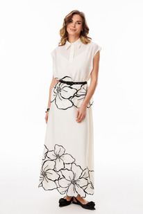 ������ EOLA 3096 ��������