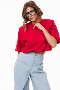 ������� EOLA 3102 �������