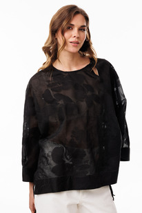 ����� EOLA 3110 ������