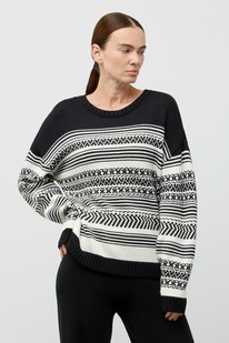 15.05 Very Neat ������� ��� �� 30242/�/������,�����