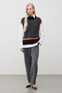15.05 Very Neat ����� ��� �� 30275/�/�����