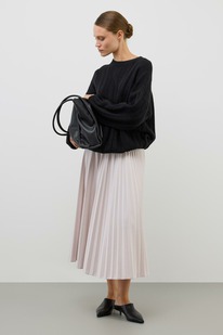 05.05  Very Neat ���� ��� ��� 7026/����������� ������