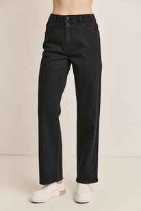 05.05  CONTE ELEGANT ������ AW24-25 CONTE CON-678 ������ ������� CON-678 black C