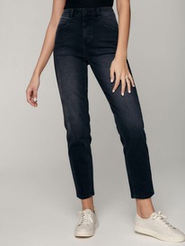 05.05  CONTE ELEGANT ������ CONTE Eco-friendly ������ Mom Fit � ������� ��������