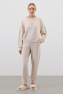 05.05  Very Neat �������� ��� � 20198/�������