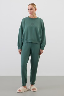 05.05  Very Neat �������� ��� � 20198/������ ���