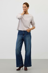 15.05 Very Neat ������� ��� ��� 3343/����������� ������