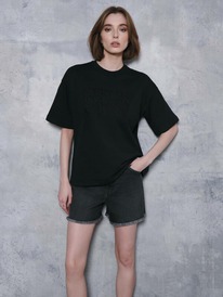 15.05 CONTE ELEGANT �������� CONTE LD 2727 ������� ������� 23�-2743��� black
