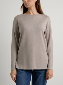 15.05 CONTE ELEGANT ������� ������� CONTE LDK 168 ������� �������  20�-188�� ���