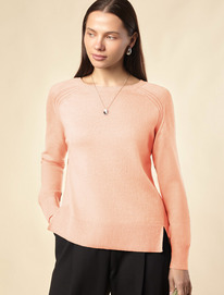 05.05  Vilatte ������� ������ ����� �� ������ � ��������� D39.350 ����������