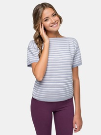 15.05 CONTE ELEGANT ������� ������� CONTE ������� ������� LDK 021 16�-122�� ����