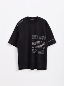 15.05 CONTE ELEGANT ������� ������� Oversize-�������� � ���������� ������� �Fore