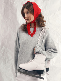 15.05 Mark Formelle ������� ������� 122630 122630 ��.�����