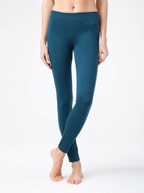 05.05  CONTE ELEGANT �������� ������� CONTE ANDREA 17�-311��� sea-green