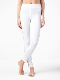 05.05  CONTE ELEGANT �������� ������� CONTE WAVE 17�-395��� white