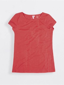 05.05  CONTE ELEGANT ������� ������� CONTE ������� LD 509 15�-031��� ������� LD 