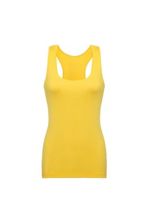05.05  CONTE ELEGANT ������� ������� CONTE ������� LD 642 16�-251��� ������ LD 6