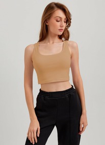 05.05  DEA MIA ���� Dea Mia ��� ������� 5706 23�5706 �������� 5706