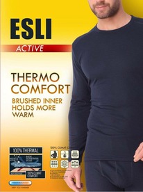 05.05  ESLI ���������� ������� ESLI MF�D 668 ������� 21�-1886��� black MF�D 668