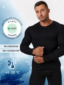 05.05  Mark Formelle ������� "�����" ������� 621461 621461 ������ 1050