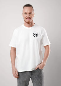 05.05  Clever �������� ������� CLE 552301/22�� maxi_� ��������