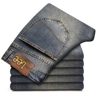 ������ LEE, ������� 28 29 30 31 32 33 34 35 36 38 40  2809 ���.