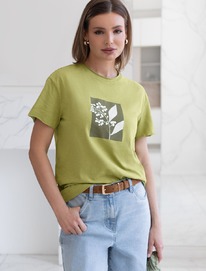 ��������� �������� � ������� �� ���������� 100% ������ ����