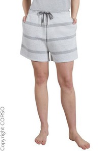 corso �����-������� �� Tom Tailor