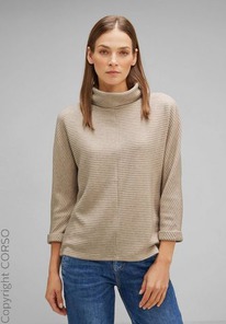 corso ������� ������� �� Street One,