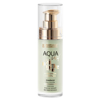 LUXVISAGE ������� ��� ������ AQUA veil HYALURON COMPLEX redness eraser ��/����.