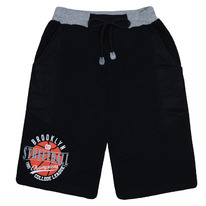 ������� Bonito kids ����� ��� �������� BK1425SH ������