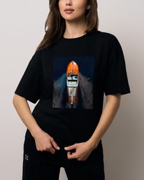 15.05 Oxouno ��������:���. ������ 51 OXO-3467-1411