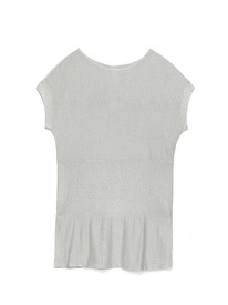 15.05 CONTE ELEGANT ������� ������� CONTE ������� LD 611 16�-206��� ����� LD 611
